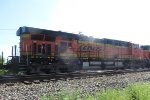 BNSF 5923